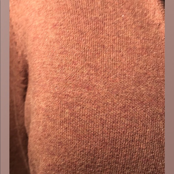 🍩CLEO Cardigan🍩 - Picture 2 of 4